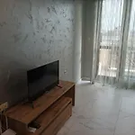 One Bedroom 37- Trakia 54 а アパート *