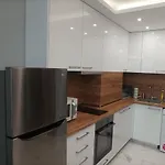 One Bedroom 37- Trakia 54 а 플로브디프