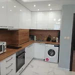 One Bedroom 37- Trakia 54 а *