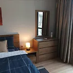 アパート One Bedroom 37- Trakia 54 а *