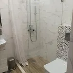 One Bedroom 37- Trakia 54 а *