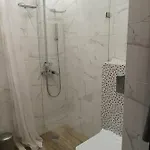 One Bedroom 37- Trakia 54 а プロヴディフ