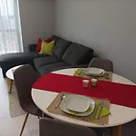 One Bedroom 37- Trakia 54 а