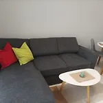One Bedroom 37- Trakia 54 а *